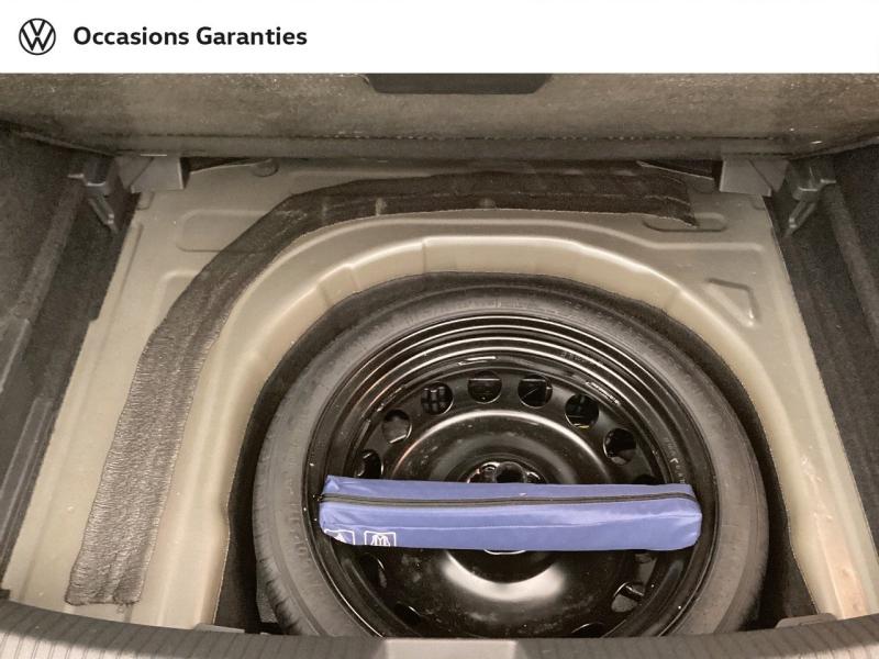 Voitures occasions VOLKSWAGEN TAIGO Life Plus Nice