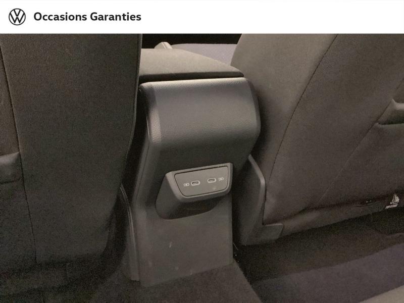 Voitures occasions VOLKSWAGEN TAIGO Life Plus Nice