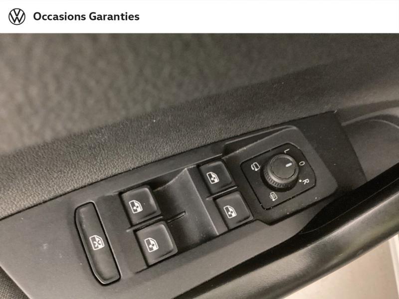 Voitures occasions VOLKSWAGEN TAIGO Life Plus Nice