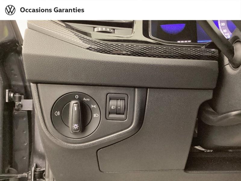 Voitures occasions VOLKSWAGEN TAIGO Life Plus Nice