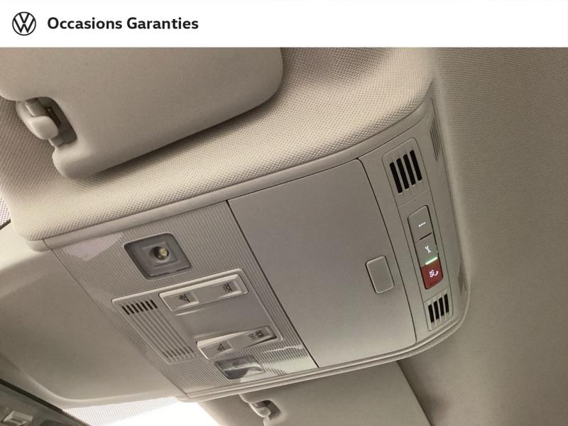 Voitures occasions VOLKSWAGEN TAIGO Life Plus Nice