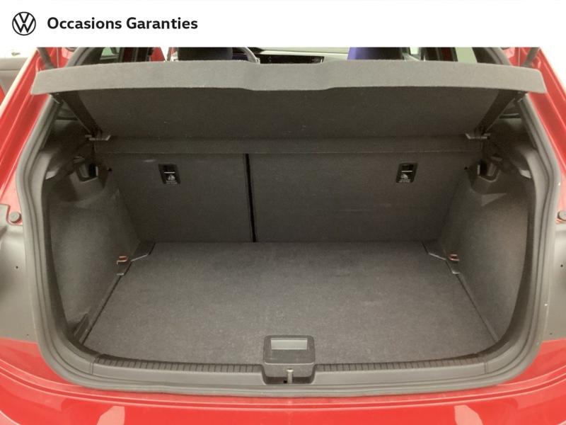 Voitures occasions VOLKSWAGEN POLO GTI Nice