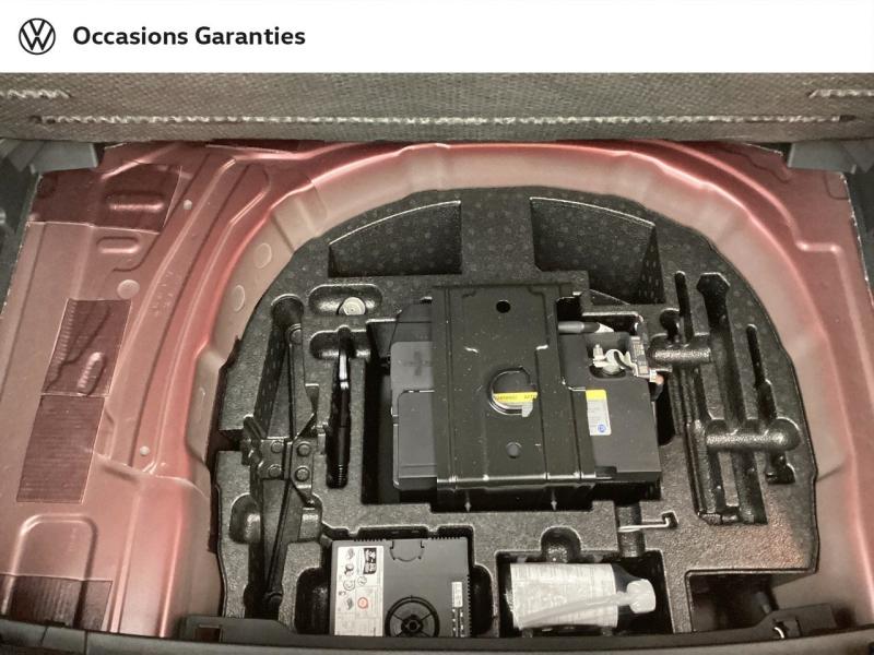 Voitures occasions VOLKSWAGEN POLO GTI Nice