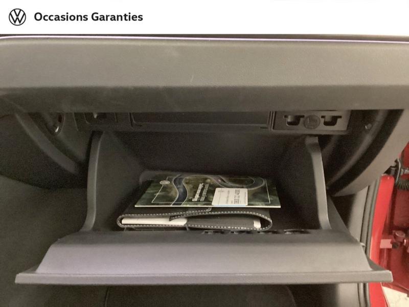 Voitures occasions VOLKSWAGEN POLO GTI Nice