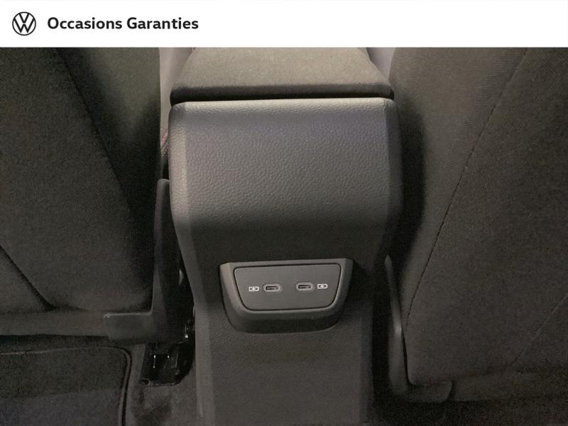 Voitures occasions VOLKSWAGEN POLO GTI Nice