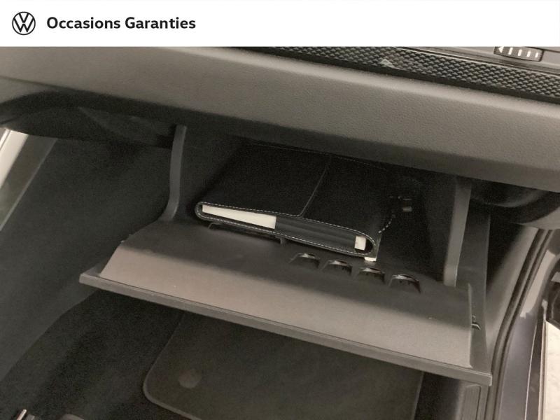 Voitures occasions VOLKSWAGEN POLO Life Plus Nice