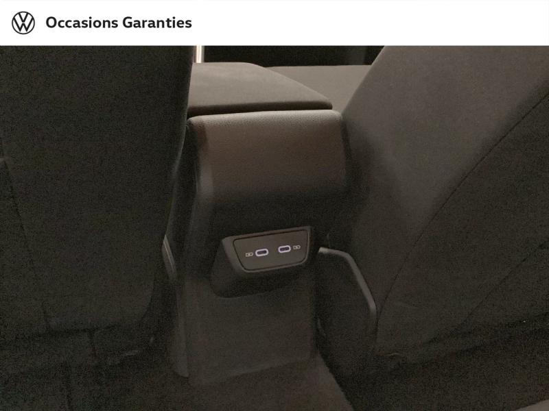 Voitures occasions VOLKSWAGEN POLO Life Plus Nice