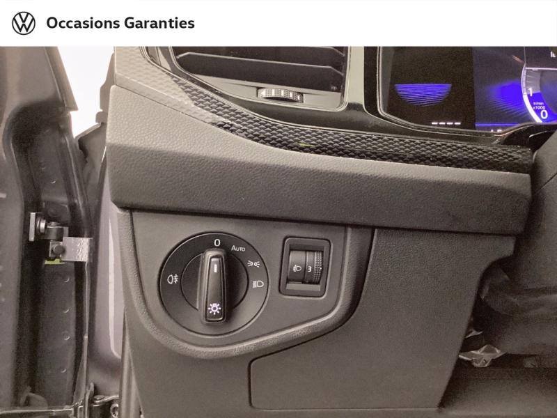 Voitures occasions VOLKSWAGEN POLO Life Plus Nice