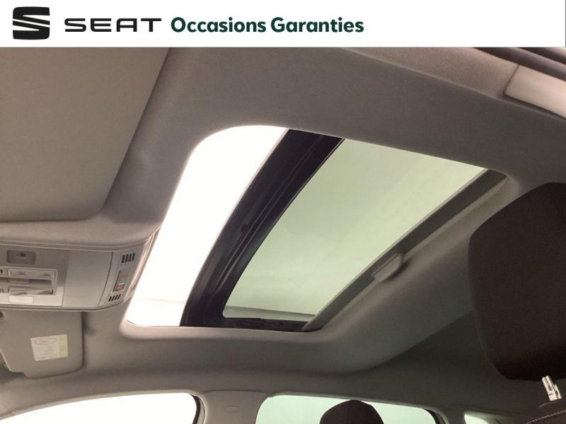 Voitures occasions SEAT IBIZA Copa Nice