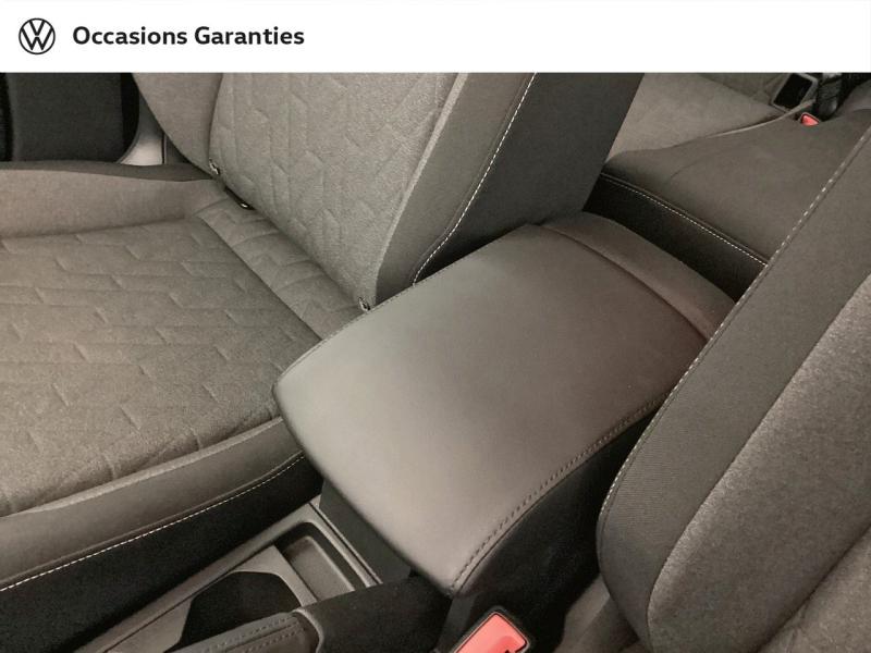 Voitures occasions VOLKSWAGEN T-CROSS Life Nice