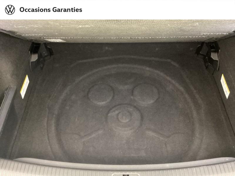 Voitures occasions VOLKSWAGEN TIGUAN R-Line Nice