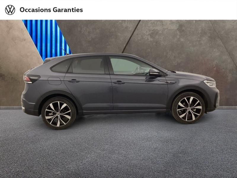 Voitures occasions VOLKSWAGEN TAIGO R-Line Nice