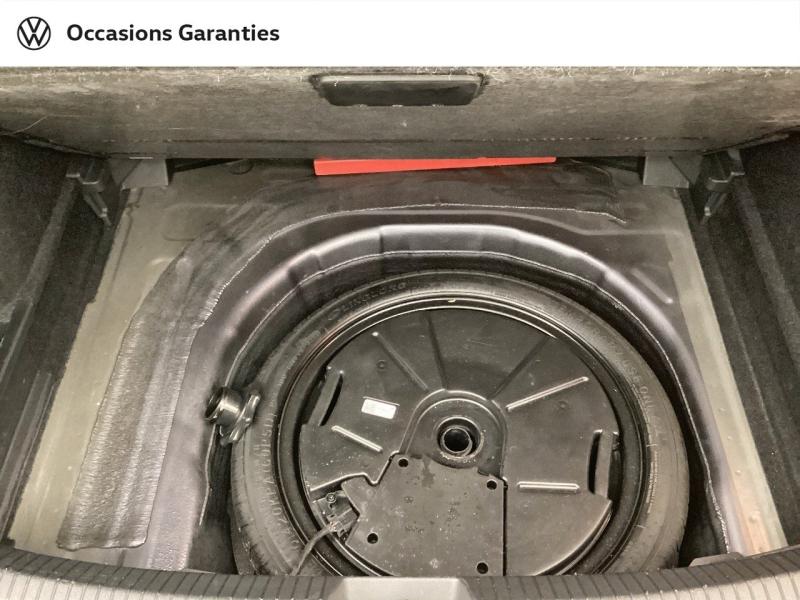 Voitures occasions VOLKSWAGEN TAIGO R-Line Nice