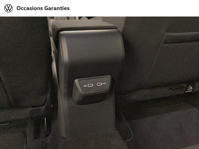 Voitures occasions VOLKSWAGEN TAIGO R-Line Nice