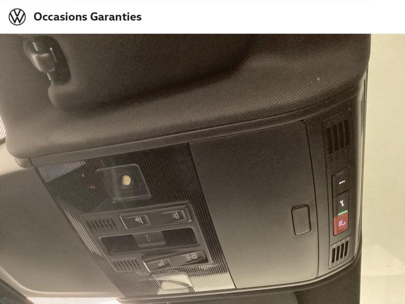 Voitures occasions VOLKSWAGEN TAIGO R-Line Nice