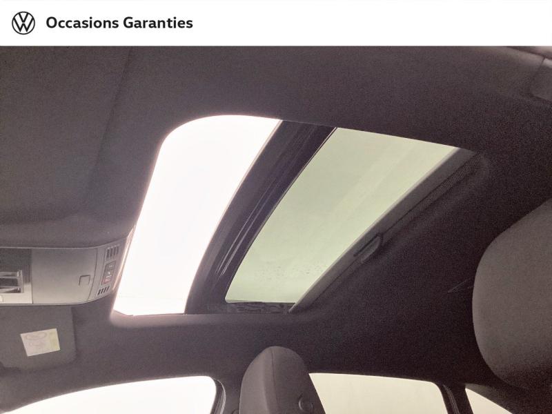 Voitures occasions VOLKSWAGEN TAIGO R-Line Nice