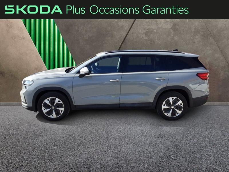 Voitures occasions ŠKODA KODIAQ Selection Nice
