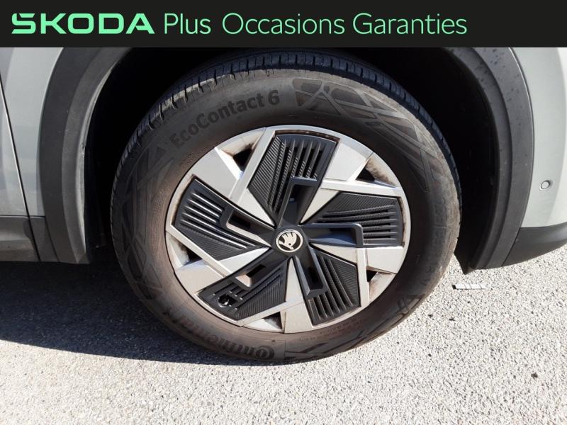 Voitures occasions ŠKODA KODIAQ Selection Nice