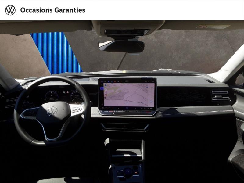 Voitures occasions VOLKSWAGEN TIGUAN Elegance Nice