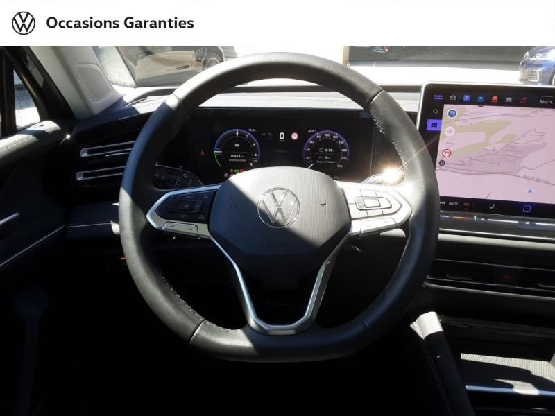 Voitures occasions VOLKSWAGEN TIGUAN Elegance Nice