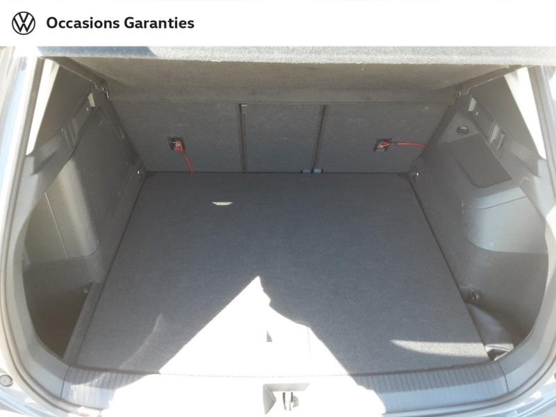 Voitures occasions VOLKSWAGEN TIGUAN Elegance Nice