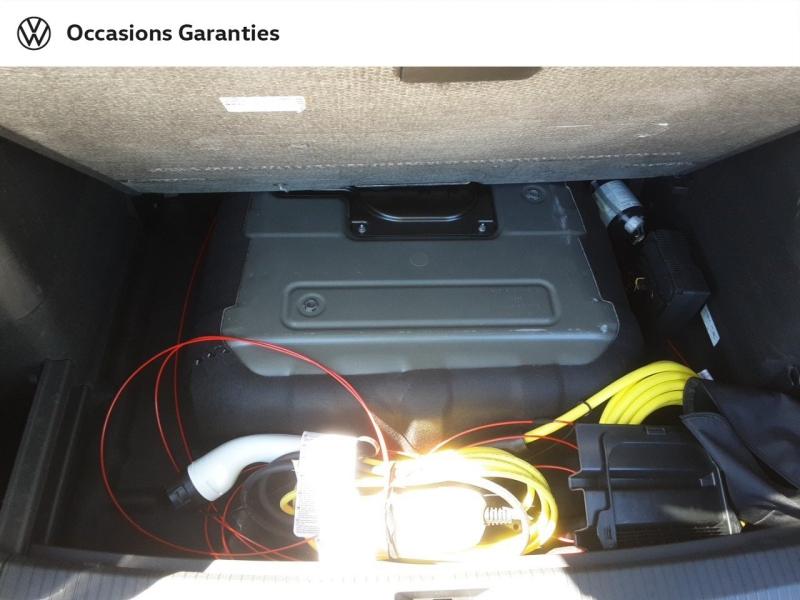 Voitures occasions VOLKSWAGEN TIGUAN Elegance Nice