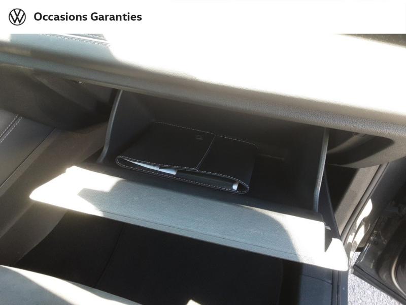 Voitures occasions VOLKSWAGEN TIGUAN Elegance Nice