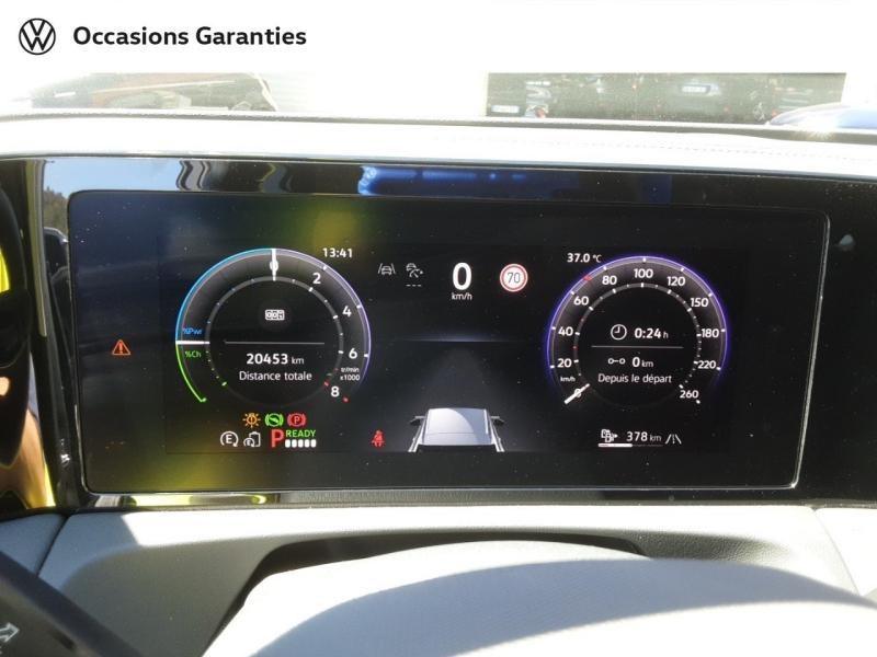 Voitures occasions VOLKSWAGEN TIGUAN Elegance Nice