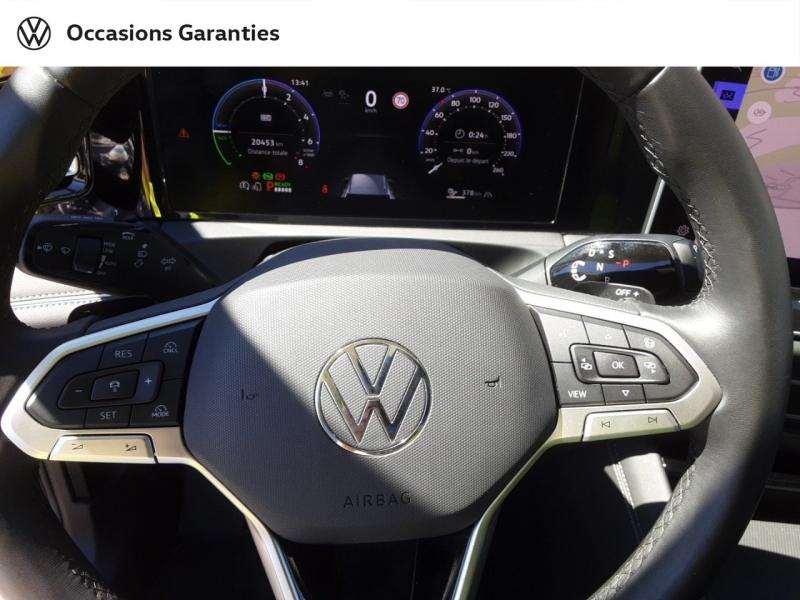 Voitures occasions VOLKSWAGEN TIGUAN Elegance Nice