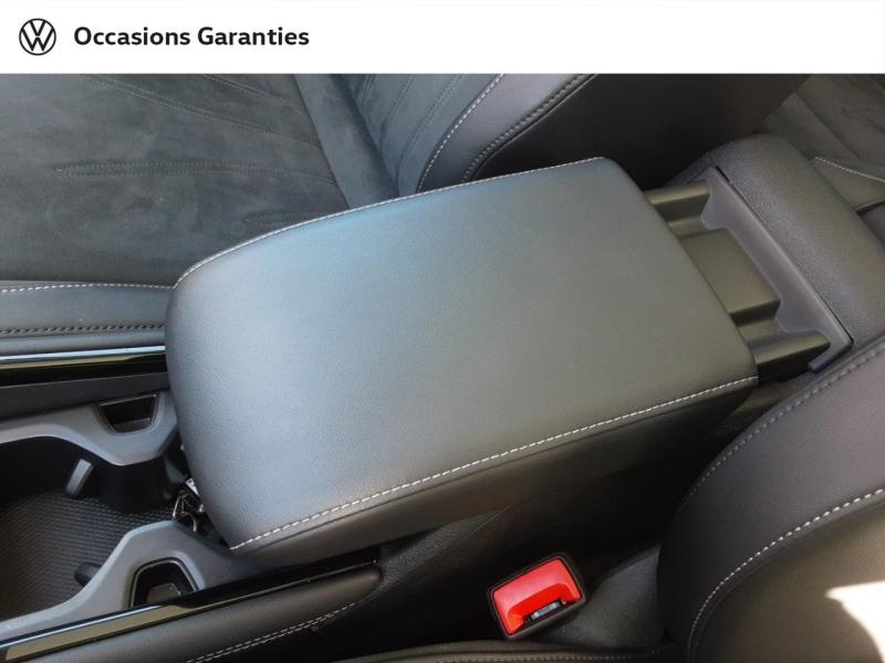 Voitures occasions VOLKSWAGEN TIGUAN Elegance Nice