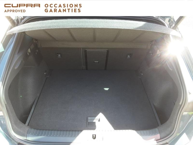 Voitures occasions CUPRA FORMENTOR V Nice