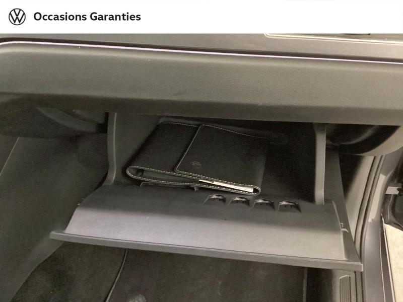 Voitures occasions VOLKSWAGEN POLO Style Nice