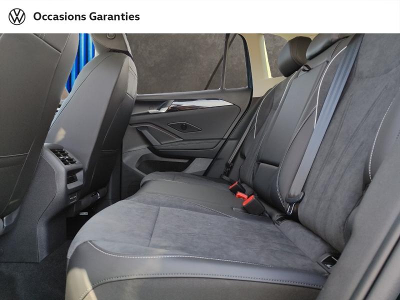 Voitures occasions VOLKSWAGEN TIGUAN Elegance Nice