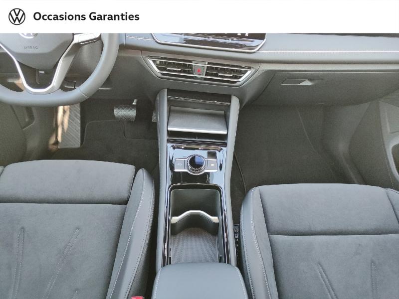 Voitures occasions VOLKSWAGEN TIGUAN Elegance Nice