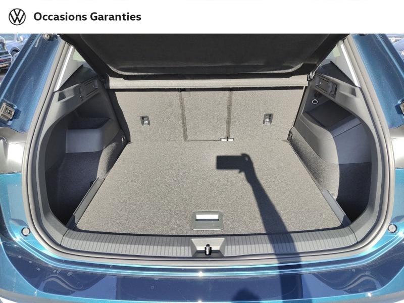 Voitures occasions VOLKSWAGEN TIGUAN Elegance Nice