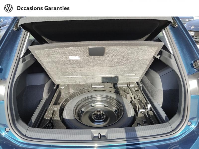 Voitures occasions VOLKSWAGEN TIGUAN Elegance Nice