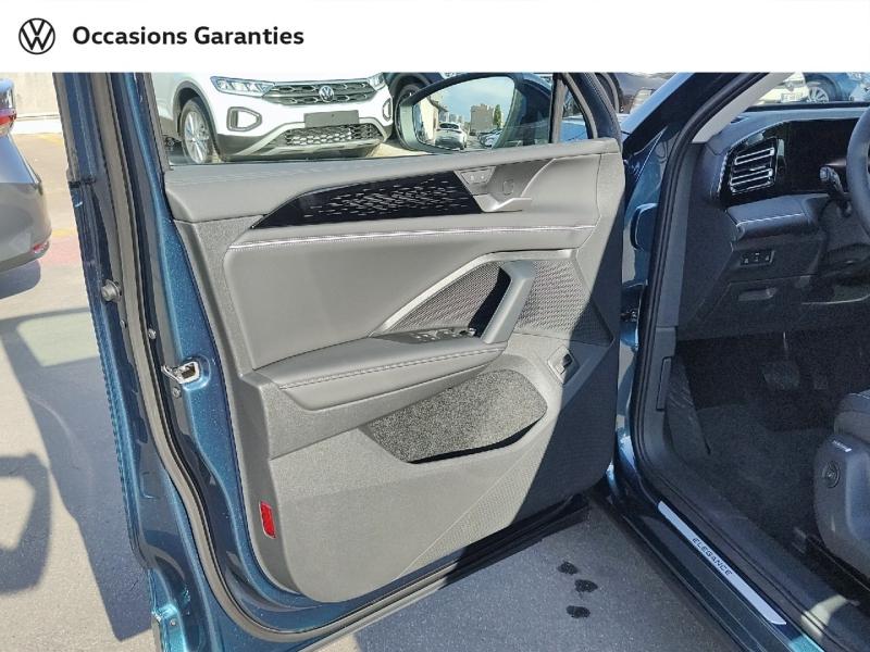 Voitures occasions VOLKSWAGEN TIGUAN Elegance Nice