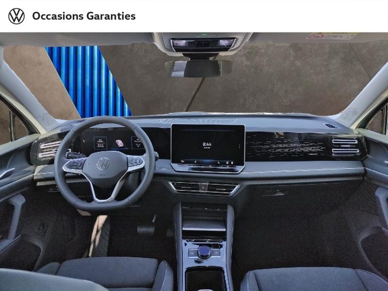 Voitures occasions VOLKSWAGEN TIGUAN Elegance Nice