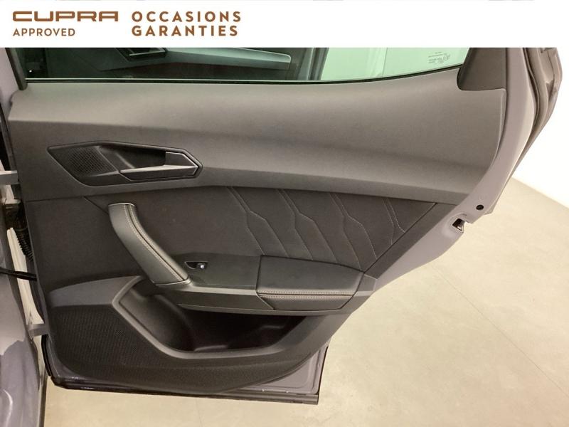 Voitures occasions CUPRA FORMENTOR V Nice