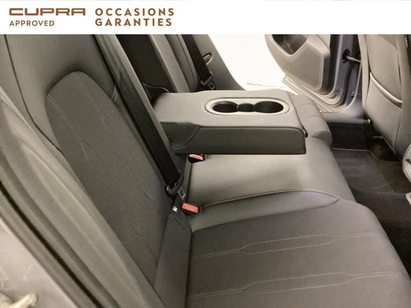 Voitures occasions CUPRA FORMENTOR V Nice