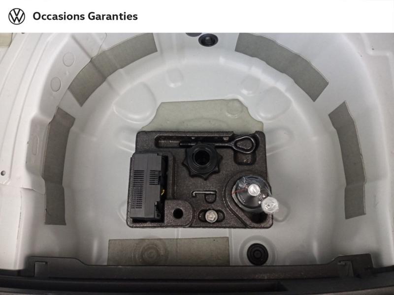 Voitures occasions VOLKSWAGEN POLO R-Line Edition Nice