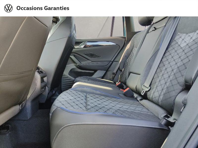 Voitures occasions VOLKSWAGEN TIGUAN R-Line Edition Nice