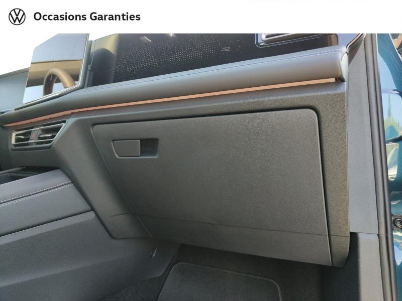 Voitures occasions VOLKSWAGEN TIGUAN R-Line Edition Nice