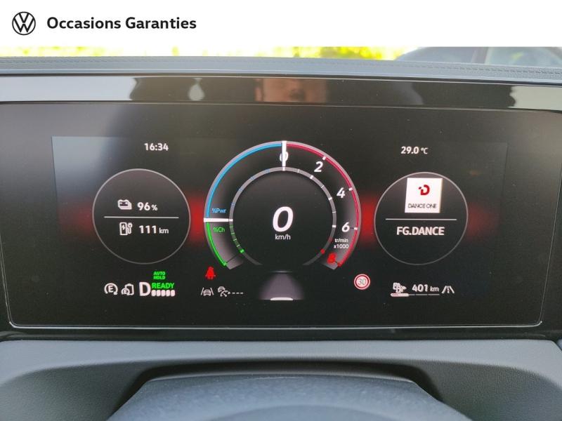 Voitures occasions VOLKSWAGEN TIGUAN R-Line Edition Nice