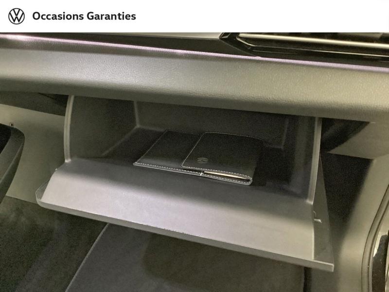 Voitures occasions VOLKSWAGEN ID.4 Life Max Nice