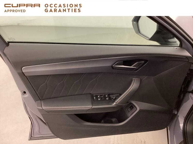 Voitures occasions CUPRA FORMENTOR V Nice