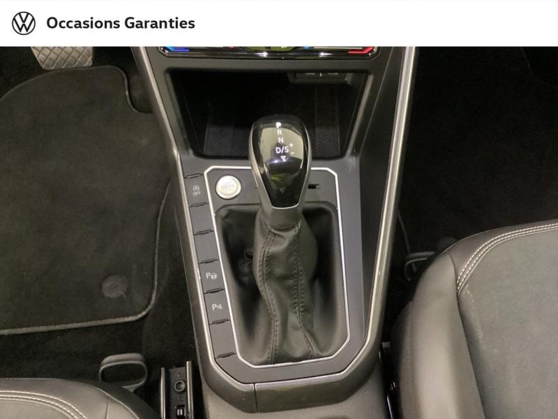 Voitures occasions VOLKSWAGEN TAIGO Style Nice