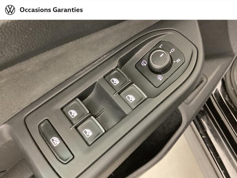 Voitures occasions VOLKSWAGEN GOLF GTE Nice