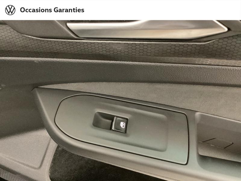 Voitures occasions VOLKSWAGEN GOLF GTE Nice