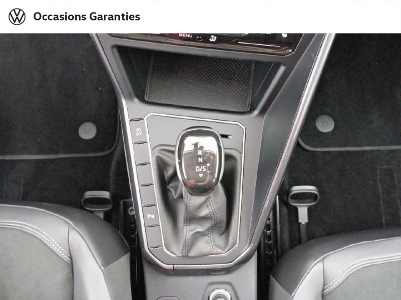 Voitures occasions VOLKSWAGEN POLO Style Nice